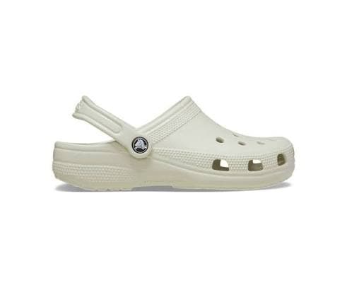 Crocs Unisex-Adult Classic Clog, Clogs for Women and Men