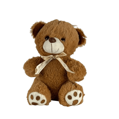Toys & Kids