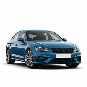 Automotive