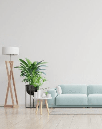 Home Essentials