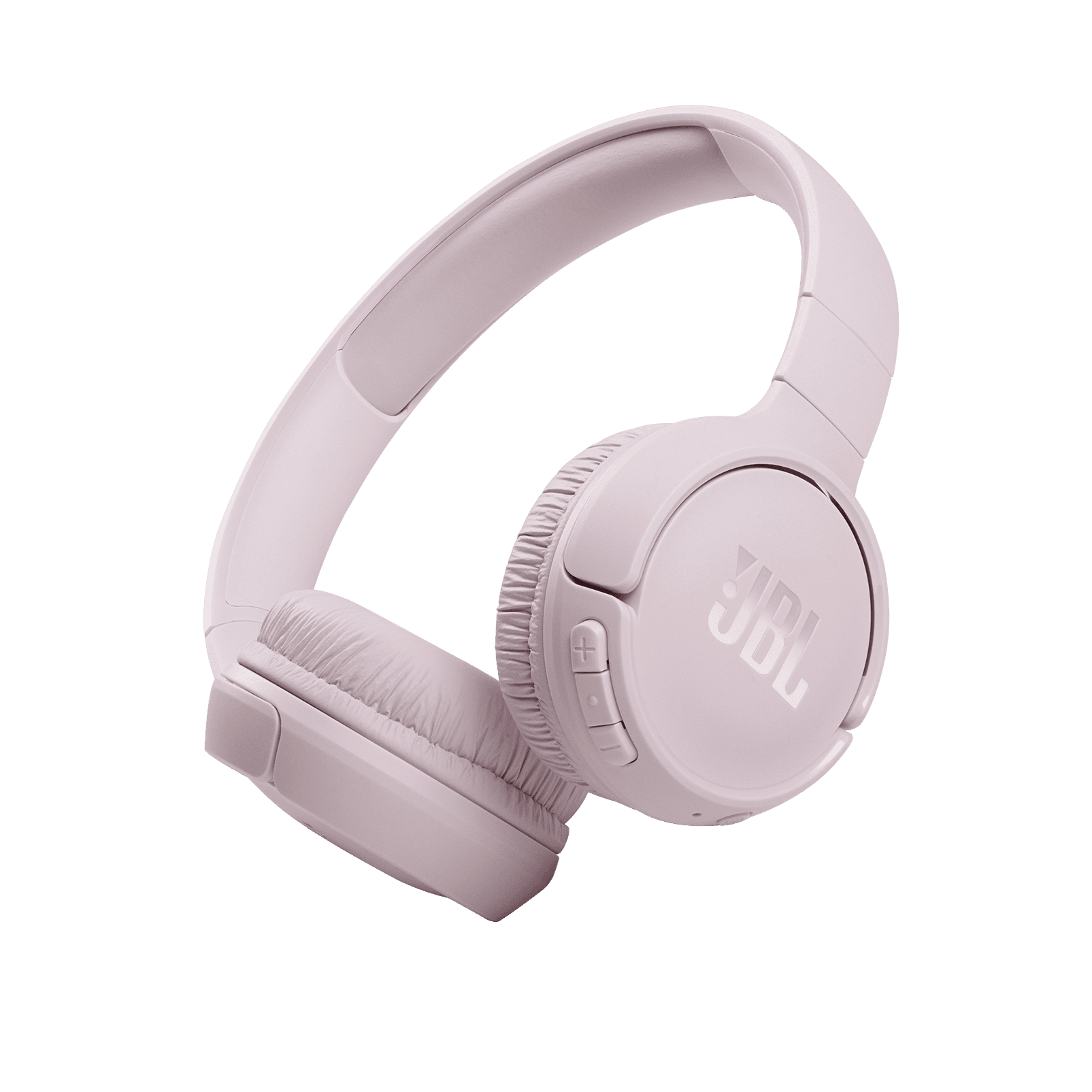 JBL Tune 510BT, Wireless on-ear headphones