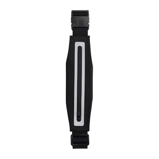 Durable Running Belt Series 32