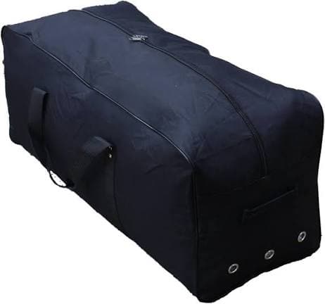 Outdoor Gym Bag Series 44
