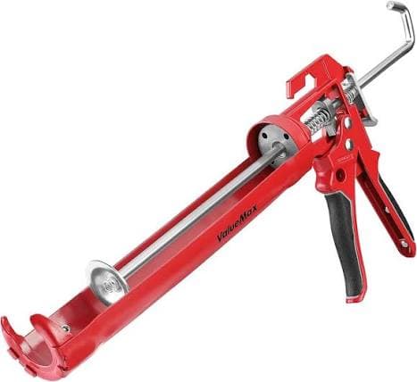 Magnetic Caulk Gun Max 11